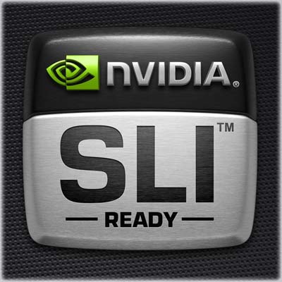 NVIDIA-SLI-Ready-Badge.jpg