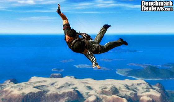 Gigabyte_GTX_480_SOC_Video_Card_JustCause2_Game.jpg