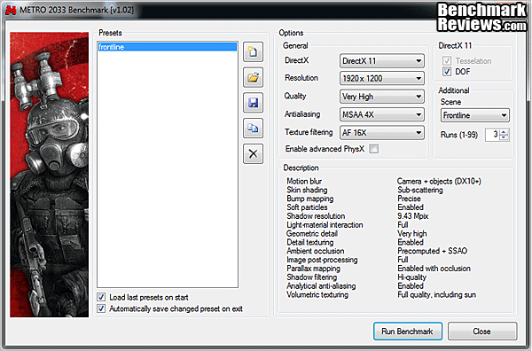 Gigabyte_GTX_480_SOC_Video_Card_Metro2033_Benchmark_Tool.png
