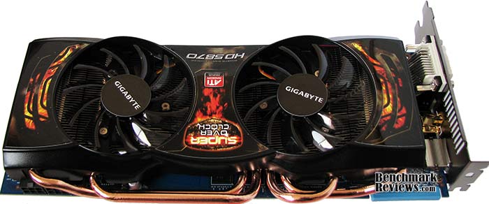 Gigabyte_Radeon-HD5870-SOC_Angle.jpg