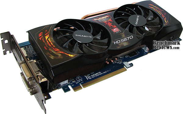 Gigabyte_Radeon-HD5870-SOC_F-Corner.jpg