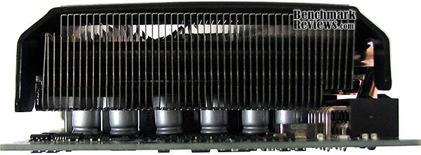 Gigabyte_Radeon-HD5870-SOC_Rear.jpg