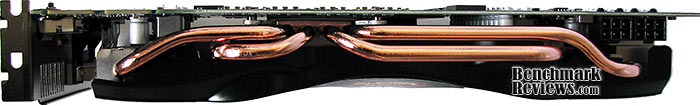 Gigabyte_Radeon-HD5870-SOC_Side.jpg