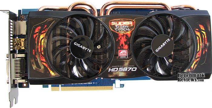 Gigabyte_Radeon-HD5870-SOC_Top.jpg