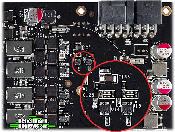 NVIDIA-GeForce-GTX580-Power-Monitoring-Hardware.jpg