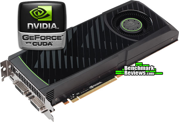 NVIDIA-GeForce-GTX580-Splash.jpg