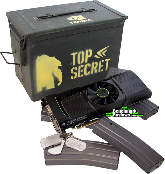 NVIDIA-GeForce-GTX-590-Ammo-Can.jpg