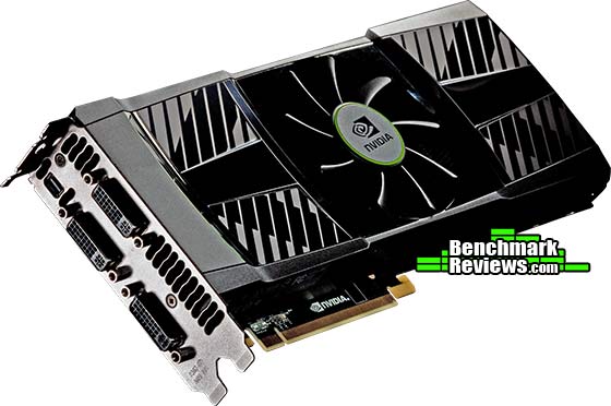 NVIDIA-GeForce-GTX-590-Angle-Dark.jpg