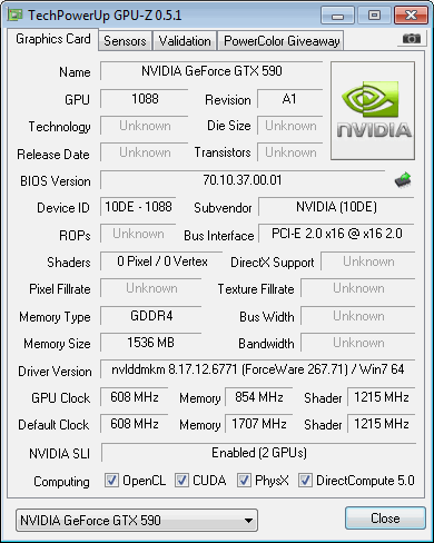 NVIDIA-GeForce-GTX-590-GPUZ.gif
