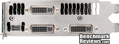 NVIDIA-GeForce-GTX-590-IO-Panel.jpg