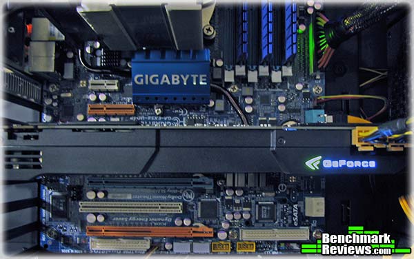 NVIDIA-GeForce-GTX-590-Installedl.jpg