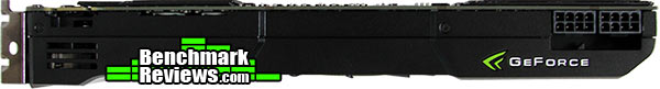 NVIDIA-GeForce-GTX-590-Side.jpg
