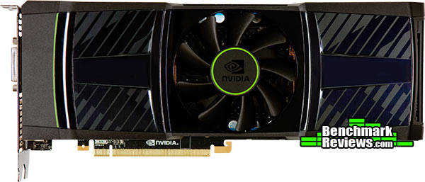 NVIDIA-GeForce-GTX-590-Video-Card-Top.jpg