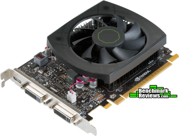 NVIDIA-GeForce-GTX-650Ti-Angle.jpg