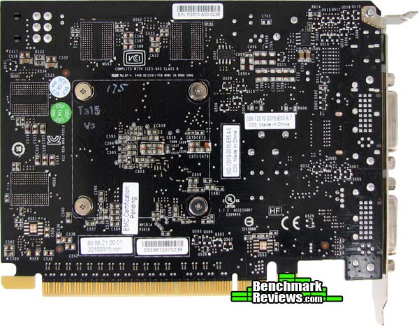 NVIDIA-GeForce-GTX-650Ti-PCB.jpg