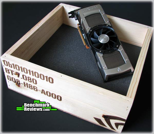 NVIDIA-GeForce-GTX-690-Video-Card-Crate.jpg