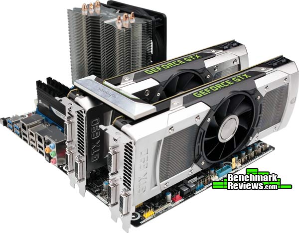 NVIDIA-GeForce-GTX-690-Video-Card-SLI.jpg