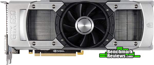 NVIDIA-GeForce-GTX-690-Video-Card-Top.jpg