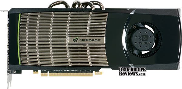 NVIDIA_GeForce_GTX-480_Video_Card_Top.jpg