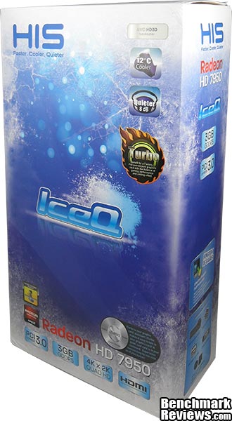 HIS_HD7950_IceQ_Turbo_3GB_Box.jpg