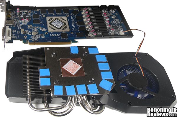 HIS_HD7950_IceQ_Turbo_3GB_Cooler_Removed.jpg