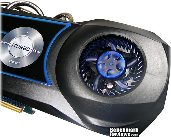 HIS_HD7950_IceQ_Turbo_3GB_Fan.jpg