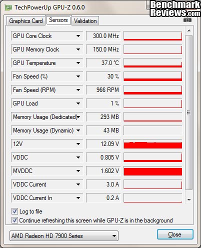 HIS_HD7950_IceQ_Turbo_3GB_GPU-Z_Idle.jpg