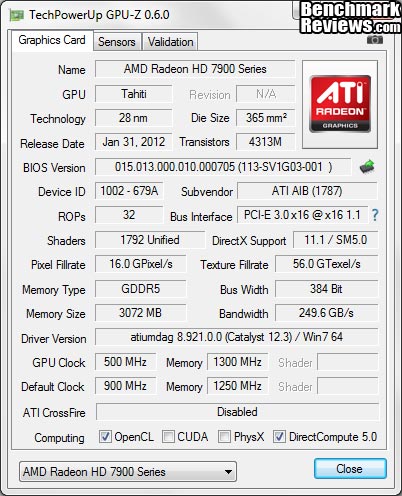 HIS_HD7950_IceQ_Turbo_3GB_GPU-Z_Main.jpg