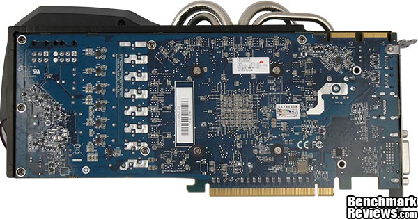 HIS_HD7950_IceQ_Turbo_3GB_PCB_Rear.jpg