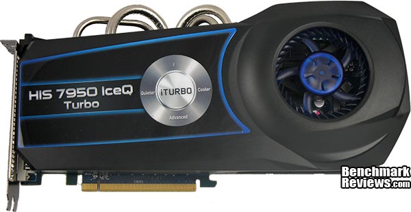 HIS_HD7950_IceQ_Turbo_3GB_Top_View.jpg