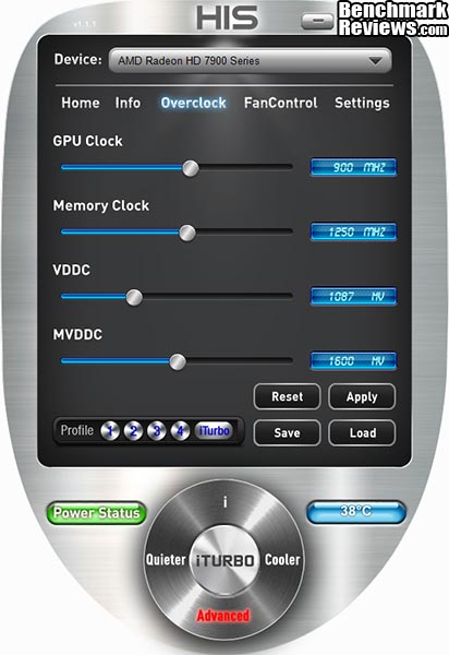 HIS_HD7950_IceQ_Turbo_3GB_iTurbo_Overclocking.jpg
