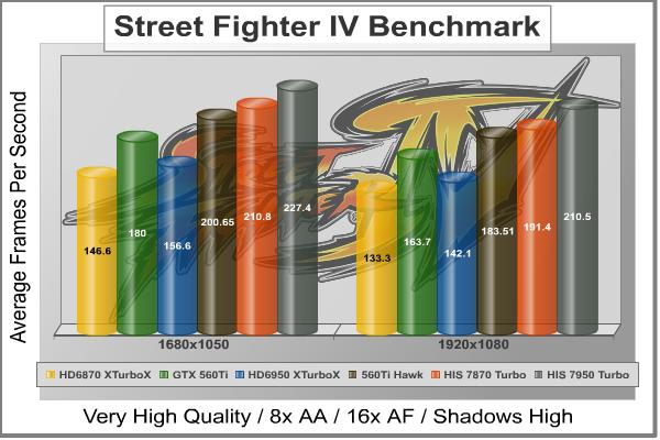 Street_Fighter_IV.jpg