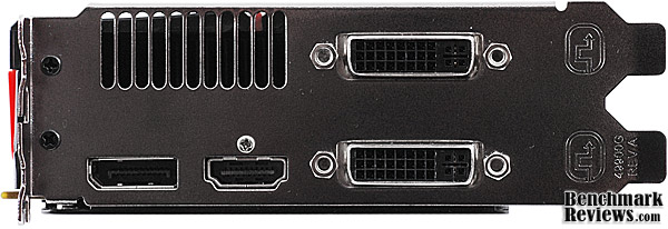 XFX_HD5750_Bracket_01.jpg