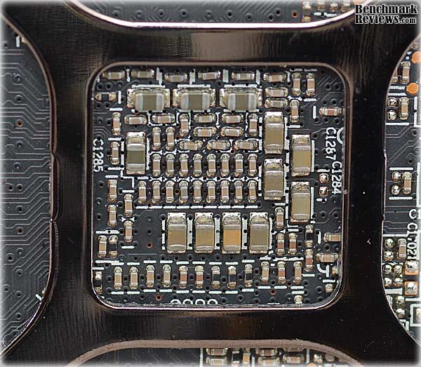 XFX_Radeon_HD5750_Assembly_Q.jpg