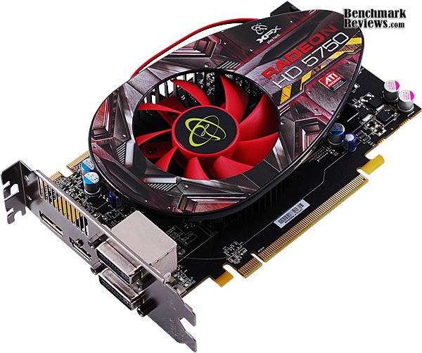 XFX_Radeon_HD5750_Front_34_01.jpg