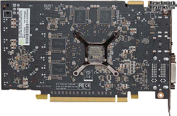 XFX_Radeon_HD5750_PCB_Back.jpg