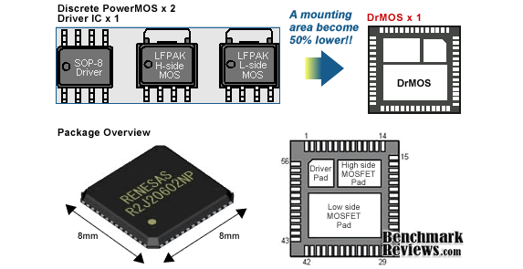XFX_HD_5870_Video_Card_drmos_package.png