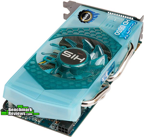 HIS_HD6850_IceQ_X_Turbo_Angle_View_01.jpg
