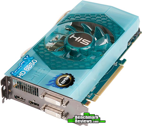 HIS_HD6850_IceQ_X_Turbo_Angle_View_02.jpg