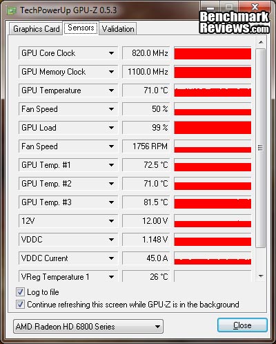 HIS_HD6850_IceQ_X_Turbo_GPU-Z_Sensors_Load.jpg