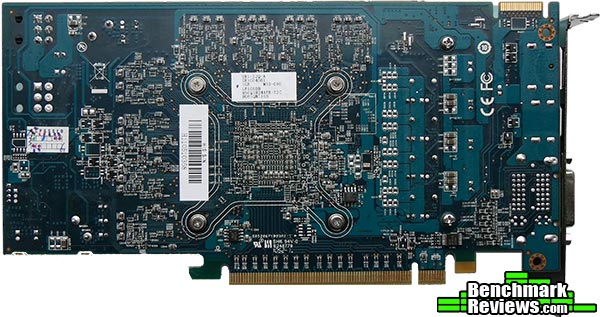 HIS_HD6850_IceQ_X_Turbo_PCB_Rear.jpg