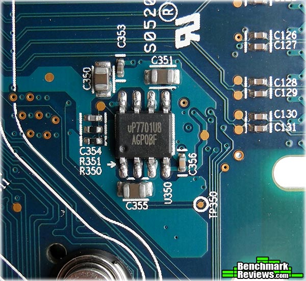 HIS_HD6850_IceQ_X_Turbo_uP7701U8_Front_PCB.jpg
