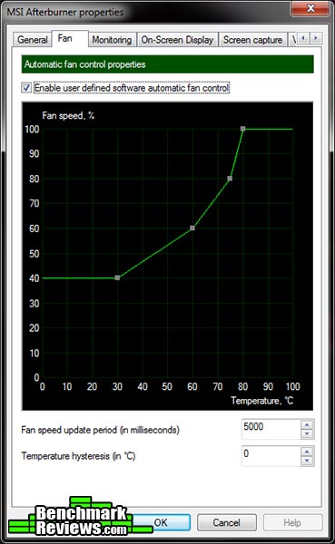 HIS_HD6870_IceQ_X_Turbo_X_Afterburner_Fan_Control.jpg