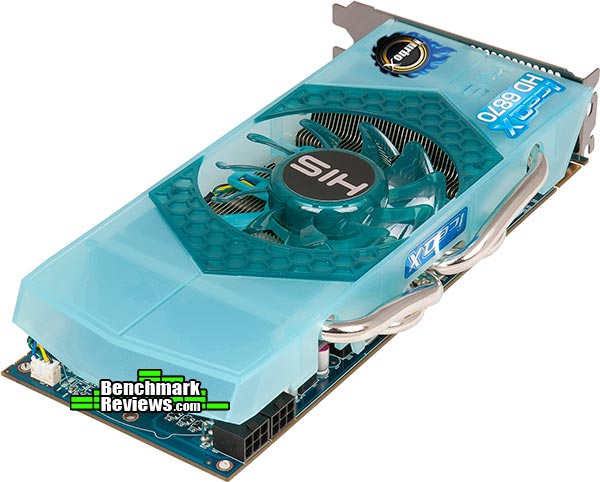 HIS_HD6870_IceQ_X_Turbo_X_Angle_View_01.jpg