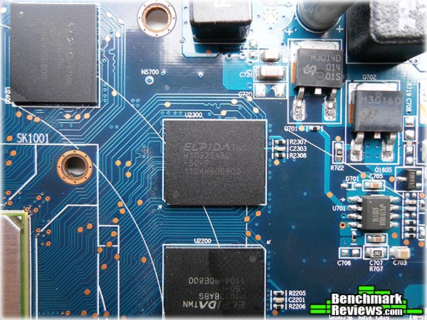 HIS_HD6870_IceQ_X_Turbo_X_Elpida_W1032BABG-50-F.jpg