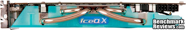 HIS_HD6870_IceQ_X_Turbo_X_Side_View.jpg