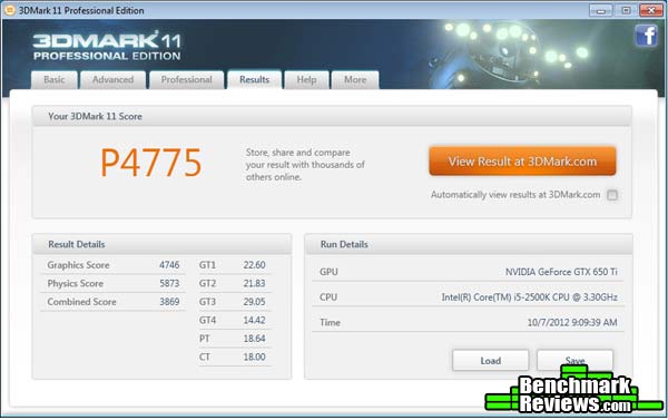 MSI_GTX_650Ti_3DMark11_Splash.jpg