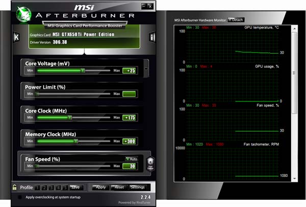 MSI_GTX_650Ti_Power_Afterburner.jpg