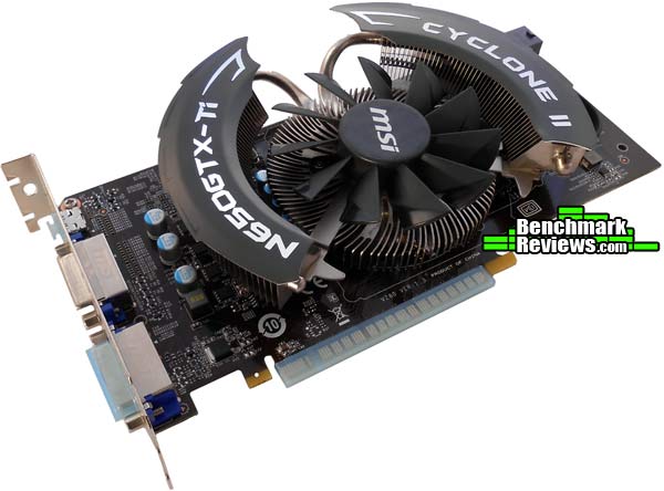 MSI_GTX_650Ti_Power_Angle_Down2.jpg
