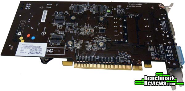 MSI_GTX_650Ti_Power_Back.jpg